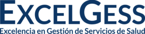 Logo ExcelGess